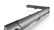 Aluminium Guttering