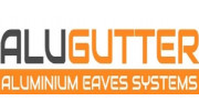 Alugutter - Aluminium Eaves Systems