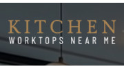 Kitchen Worktops Near Me