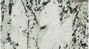 Granite Worktops
