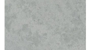 Quartz Kitchen Worktops