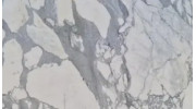Marble Worktops