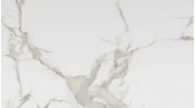 Dekton Worktops