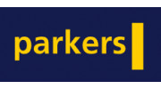 Parkers Witney Lettings & Estate Agents