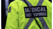 Prehospital Care