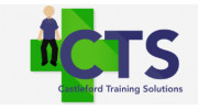 Castleford Training Solutions