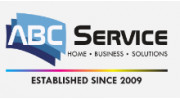 ABC Service