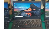 Business IT Support