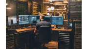 Managed IT Services