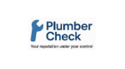 Plumber Check