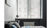 Electric Blinds Installation