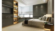 Roller Blinds Installation