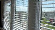 Venetian Blinds Installation