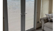 Perfect Fit Blinds Installation