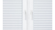 Pleated Blinds Installation