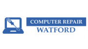 Computer Repair Watford