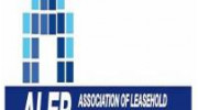 Lease extension and leasehold enfranchisement
