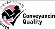 Conveyancing