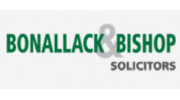 Bonallack & Bishop Solicitors