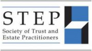 Trust solicitors