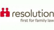 Divorce and family law