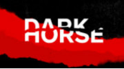 Dark Horse