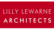 Lilly Lewarne Architects