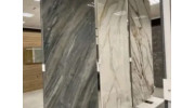 Material Swatches collection