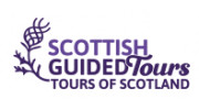 Scottish Guided Tours