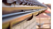Roofline