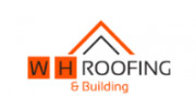WH Roofing & Building