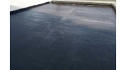 Flat Roofs