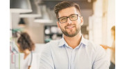 Self Employed Mortgages
