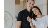 First Time Buyer Mortgage Broker