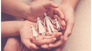 Life Insurance