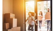 Home Movers