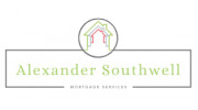 Alexander Southwell Mortgages