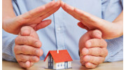 Buildings & Contents Insurance
