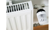 Central Heating