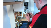 Boiler Repair