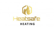 Heatsafe Heating Ltd