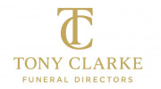 Tony Clarke Funeral Directors