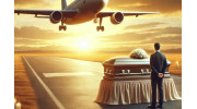Repatriation Service