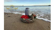 Direct Cremation