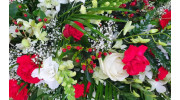 Unique Funeral Services