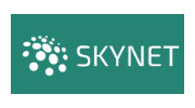 Skynet Accounting - Accountants For Manufacturing & Engineering