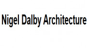 Dalby Architecture