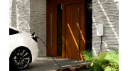 Residential EV Chargers Installation