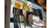 Fuse Board Upgrades and Installations