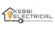 Kebbi Electrical Services